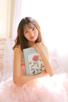 三生有幸遇见你