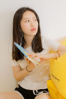 梅岭星火