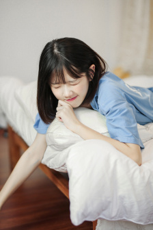 赘婿第1集在线